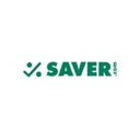 Cloudns Coupon Codes